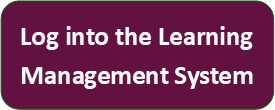 Log into the Learning Management System