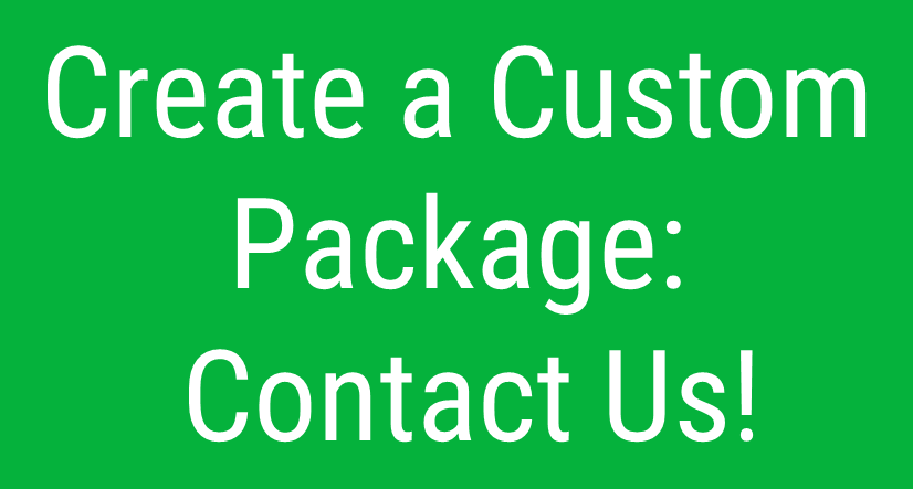 Create a custom package