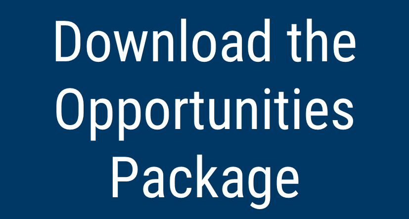Download the Opportunities Package