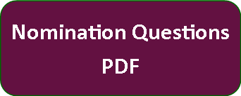 Nomination Questions PDF