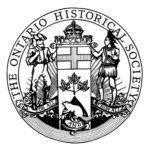 The Ontario Historical Society logo
