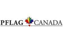 PLFAG Canada logo