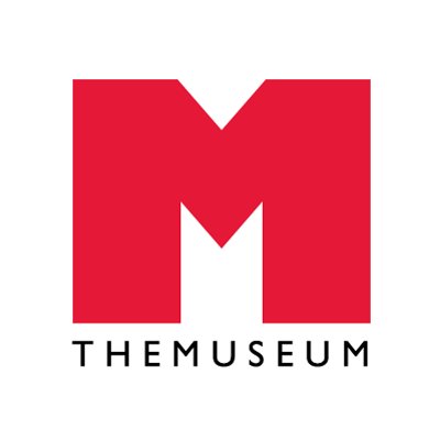 THEMUSEUM AltCon