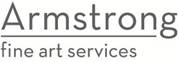 Armstrong Fine Art Services logo