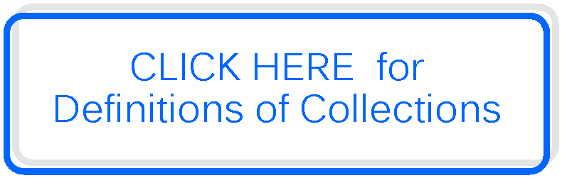 Click here for a definition of collections