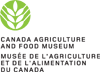 CAFM logo
