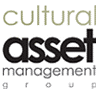 Cultural Asset Management Group