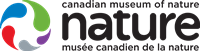CMN Masterbrand logo