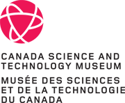 Canada Science and Technology Museum