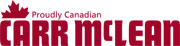 Carr McLean_logo