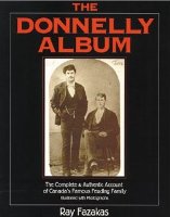 Donnelly Album
