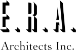 E.R.A Architects Inc.