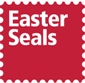 Easter Seals_logo