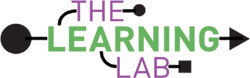 The Learning Lab