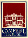 Campbell House
