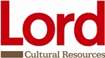 Lord Cultural Resources_logo
