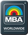 MBA_logo