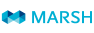 Marsh Canada_logo