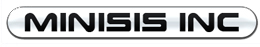 Minisis Inc_logo