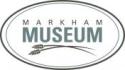 Markham Museum