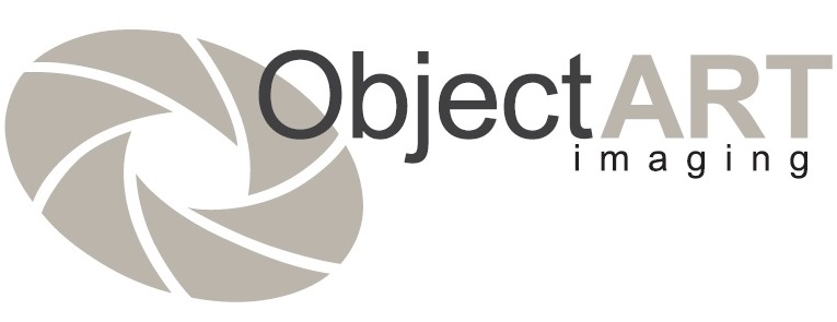 ObjectArt logo