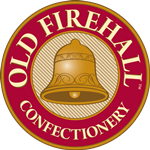 Old Firehall Confectionery