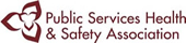 Public Services Health & Safety Association