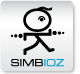 SIMBIOZ_logo
