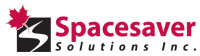 Spacesaver Solutions Inc.