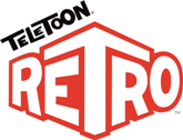 Teletoon Retro