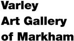 Varley Art Gallery of Markham