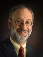 Dr. Victor Rabinovitch