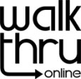 Walk Thru Online