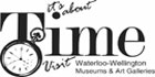 Waterloo-Wellington-Museum&Art-Galleries
