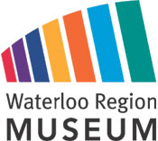 WaterlooRegionMuseum_Logo