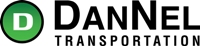 Dannel Transportation