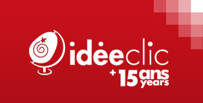 IdeeClic_logo