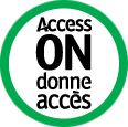 Access ON