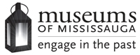 Museums of Mississauga
