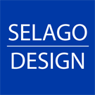 Selago Design