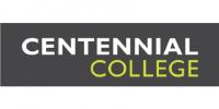 Centennial_College_Logo