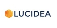 Lucidea_Logo