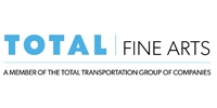TOTAL_Logo