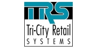 TRS_Logo