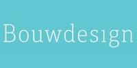 BouwDesign Logo