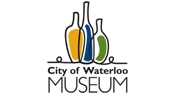 City of Waterloo Museum