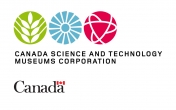 Canada Science and Technology Museum Corporation