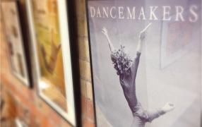 Dancemakers