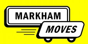 Markham Moves
